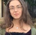 Jelena Marković